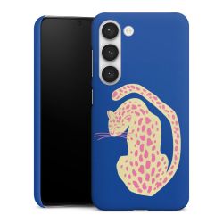 Premium Case matt