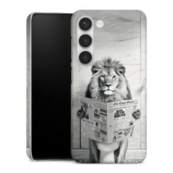 Premium Case matt