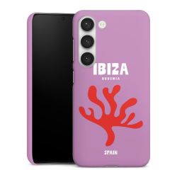 Premium Case matt