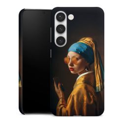 Premium Case matt