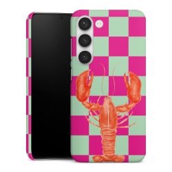 Premium Case matt
