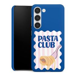 Premium Case matt