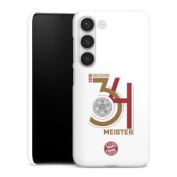 Premium Case matt