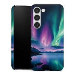 Premium Case matt