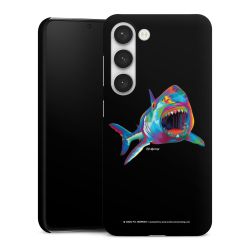 Premium Case matt