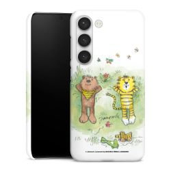 Premium Case matt