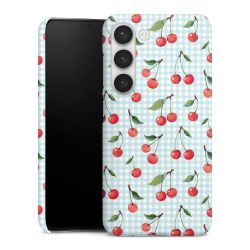 Premium Case matt