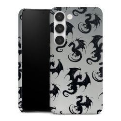 Premium Case matt
