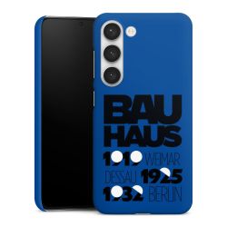 Premium Skyddskal matt