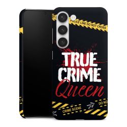 Premium Case matt