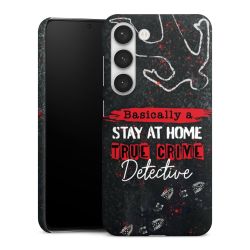 Premium Case matt