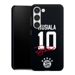 Premium Case matt
