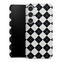 Premium Case matt