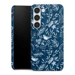 Premium Skyddskal matt