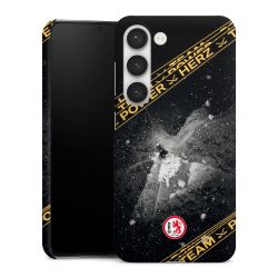 Premium Case matt