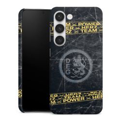 Premium Case matt