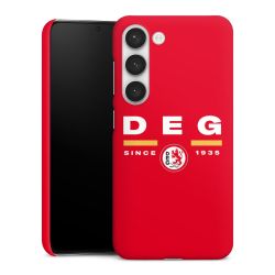 Premium Case matt
