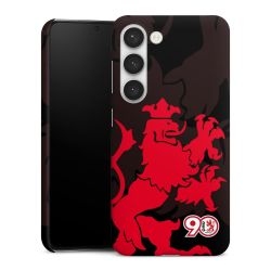 Premium Case matt