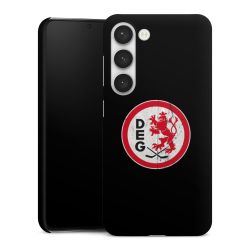 Premium Case matt