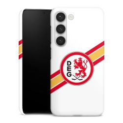 Premium Case matt