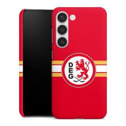 Premium Case matt