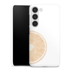 Premium Skyddskal matt