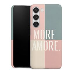 Premium Skyddskal matt