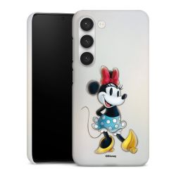 Premium Suojakuori Mattapinta