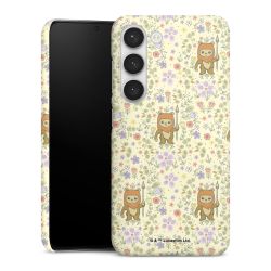 Premium Skyddskal matt