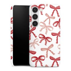 Premium Skyddskal matt