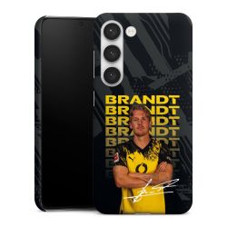 Premium Case matt