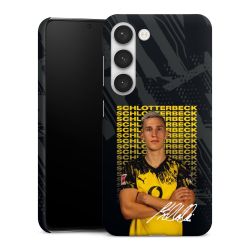 Premium Case matt