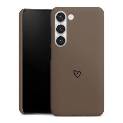 Premium Skyddskal matt