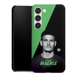 Premium Case matt