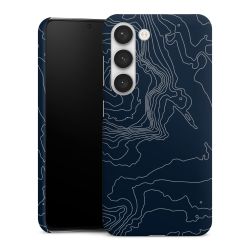 Premium Case matt