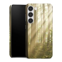 Premium Case glossy
