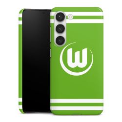 Premium Case glänzend