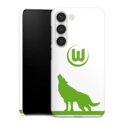 Premium Case glänzend