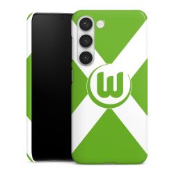 Premium Case glänzend