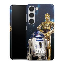 Premium Case glossy