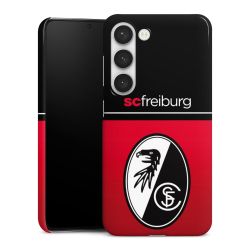 Premium Case glänzend