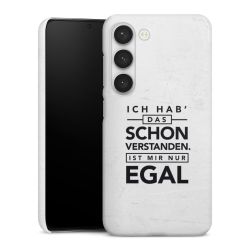 Premium Case glänzend