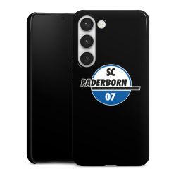 Premium Case glänzend