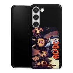 Premium Case glänzend