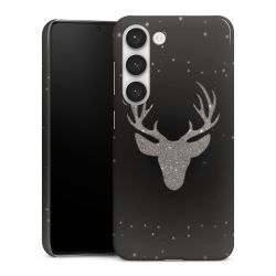 Premium Case glossy