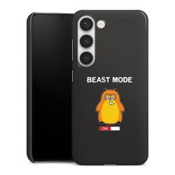 Premium Case glänzend