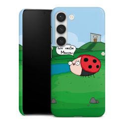 Premium Case glänzend