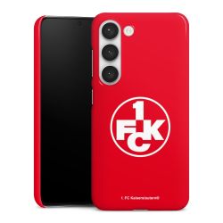 Premium Case glänzend