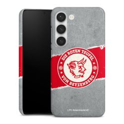 Premium Case glänzend