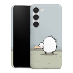 Premium Case glänzend